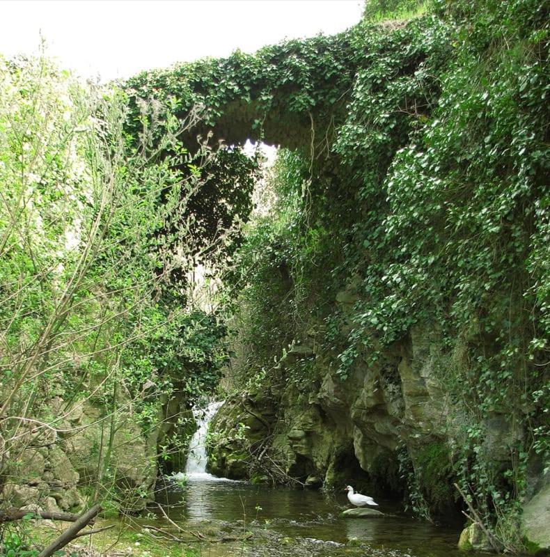 Habitacion De La Marquesa Alcoleja Екстериор снимка