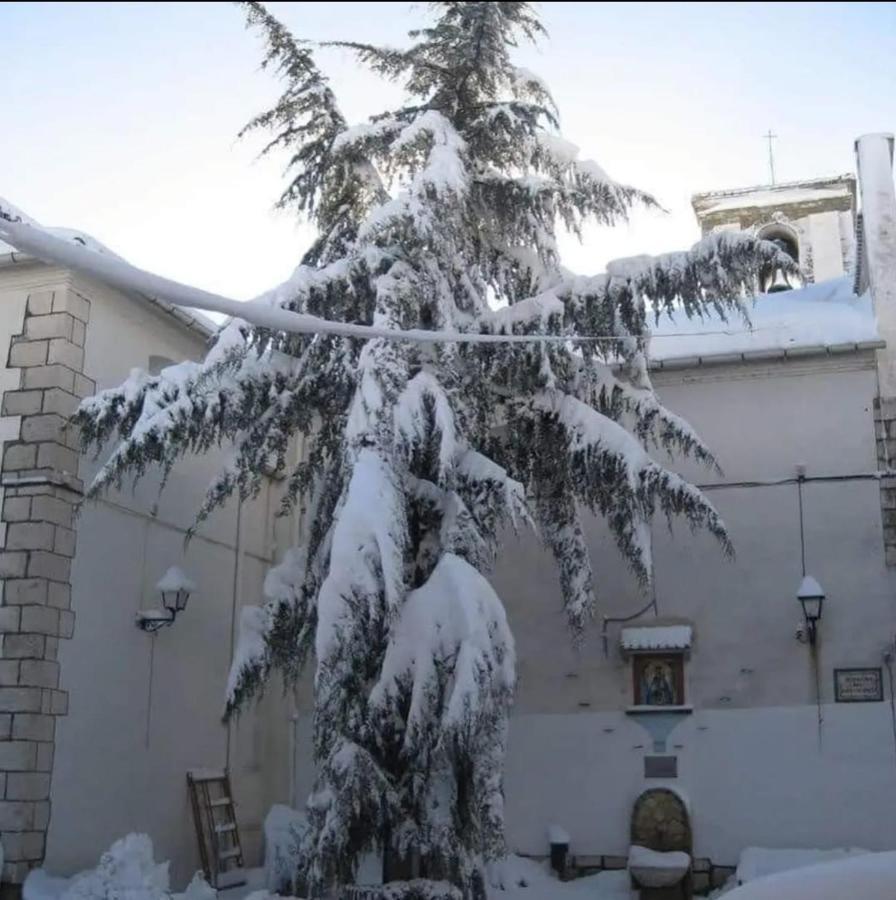 Habitacion De La Marquesa Alcoleja Екстериор снимка